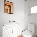 Дом отдыха Thorger - 550m From The Sea By Interhome *