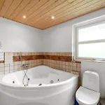 Thorger - 550m From The Sea By Interhome Дом отдыха