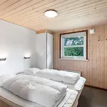 Thorger - 550m From The Sea By Interhome Дом отдыха Блаванн