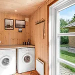 Thorger - 550m From The Sea By Interhome Блаванн