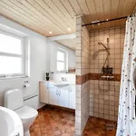 Thorger - 550m From The Sea By Interhome Дом отдыха *