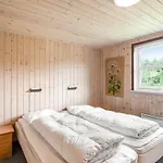 Thorger - 550m From The Sea By Interhome Дом отдыха Блаванн